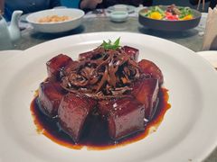 -苏帮袁Sue Cuisine(来福士店)