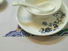 -花漫里餐厅(刺桐店)