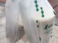 -1点点(东泰禾店)