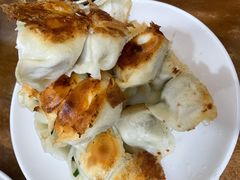 -山东水饺(南坪新街店)
