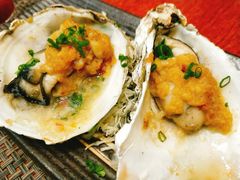 -桃夭日式料理(国信店)