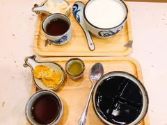 -太清凉茶糖水(前海店)