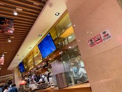 -西贝(宝乐汇店)