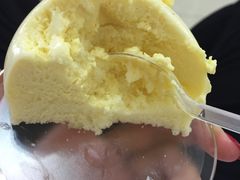 -好利来.生日蛋糕(杨家坪店)