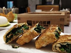 -紫阳海鲜楼·传承闽味(长乐路总店)