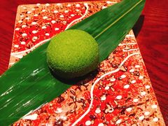 -二丁目食堂(铁西万象汇店)