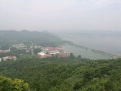 -北京宽沟会议中心