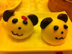 -鸿星海鲜酒家(格兰中心店)