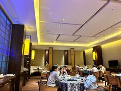 -元素中餐厅.海南菜.粤菜.椰子鸡.海鲜.包房.石梅湾威斯汀度假酒店