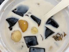 -彬媽糖水(万象天地店)