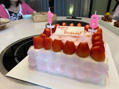 -拈菜(观音桥阳光世纪店)