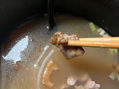 -越南牛肉河粉餐厅(书院巷店)