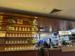 -乐凯撒披萨(正佳广场店)