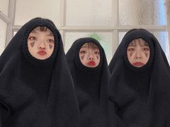 -秀儿家の小确幸花园西餐厅