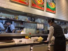 -新宝餐厅(流塘店)