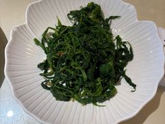 -归元·云集斋素菜馆