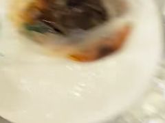 -老黄记手撕烤兔(玉林街店)
