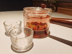 -隐炉和牛烧肉店(群力店)