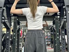 -OWNBODY健身(下沙店)