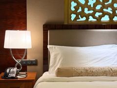 -太原凯宾斯基饭店