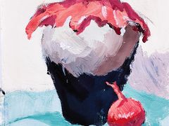 -祥云墅彩翼儿童美术馆(房山长阳店)