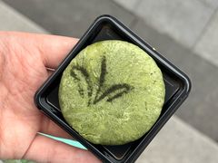 -知味观(湖滨店)