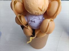 -成裕雪糕店(士多店)