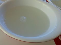 -喜家德虾仁水饺(乐都汇店)
