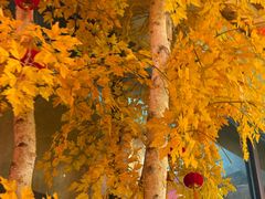 -陈厨老味·老派郴州菜(宜章店)