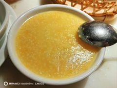 小米南瓜粥-佬肥猫(国华广场店)