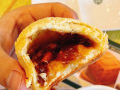 -添好运点心专门店(百老汇店)