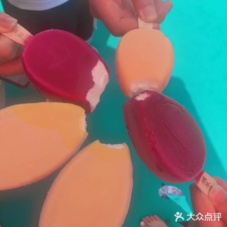 家门口的苏州湾梦幻水世界