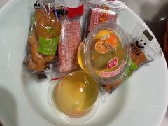 -泰钰丰烤鸭(开发区店)