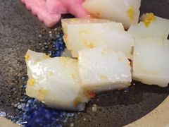 -鱼豆吉·豆浆鱼火锅(宜昌万达店)