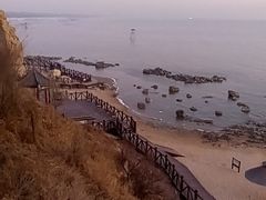 -石塘路海鲜市场(草厂中路店)
