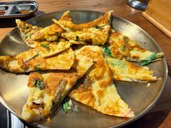 -金龙烧烤·牛肉面(西塔店)
