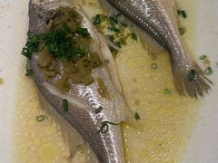 -老运河餐厅