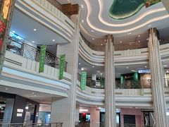 -上海月星家居(澳门路店)