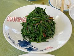 -国强手抓(西夏区店)