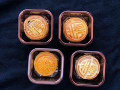 -皇玥(尖沙咀店)