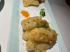 -码头见·潮汕菜(领展中心城店)
