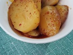 -好吃狗凉糕总店
