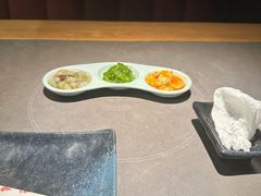 -沼津港精致料理·寿喜烧·烧鸟(龙湖南桥天街日料榜单店)