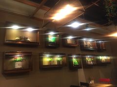 -协茂森老钟家(鸿云悦街店)