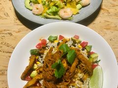 -Moka Bros 摩卡站(西单大悦城店)