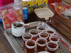 -海堤葡萄园中小学生研学基地