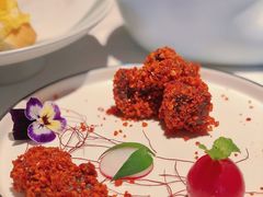 川汁格格肉-最品火锅