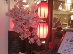 -福满我家大碗厨·湘菜(上海大厦店)