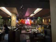 -同仁四季椰子鸡(海岸城天利店)