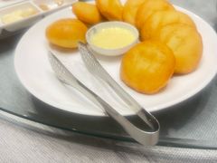 -飞天食府(飞天大厦店)